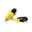 250 APPLICATOR 120V PUR EASY